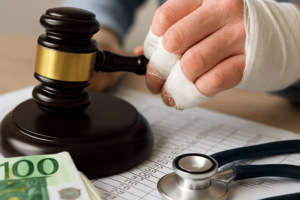 💥 Has patit un accident laboral? Potser tens dret a un recàrrec de fins al 50% a la teva pensió i ningú t’ho ha explicat!