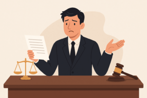 Quan l’empresa no opta ni per readmetre ni indemnitzar: què pot fer el treballador?
