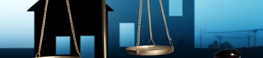 “Com Vèncer els Dilemes de Copropietat: El Secret Legal que Pot Estalviar-te una Fortuna i Maldecaps!”