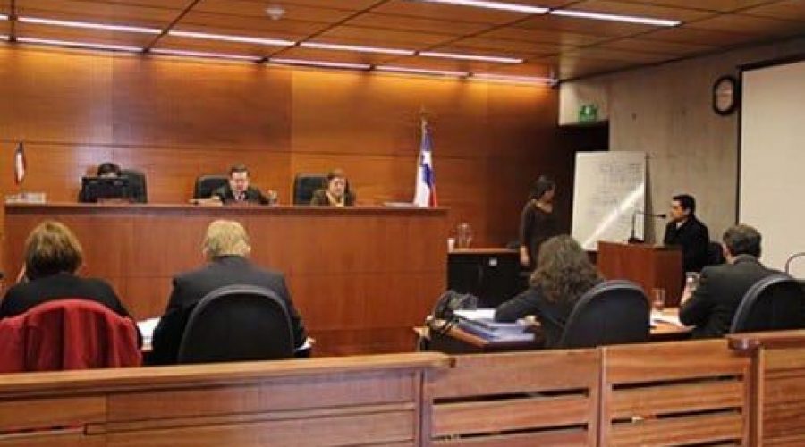 Sentències d’interès