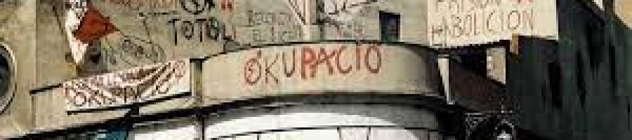 El desnonament precari és una acció idònia davant l’ocupació il·legal d’un habitatge
