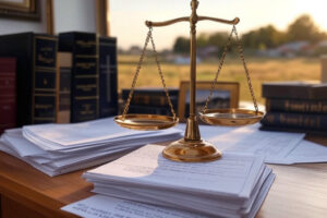 “Va acceptar una herència sense valor… i va acabar pagant un deute heretat de fa 20 anys! El cas real que demostra per què cal assessorar-se abans de dir ‘sí’ a una successió”