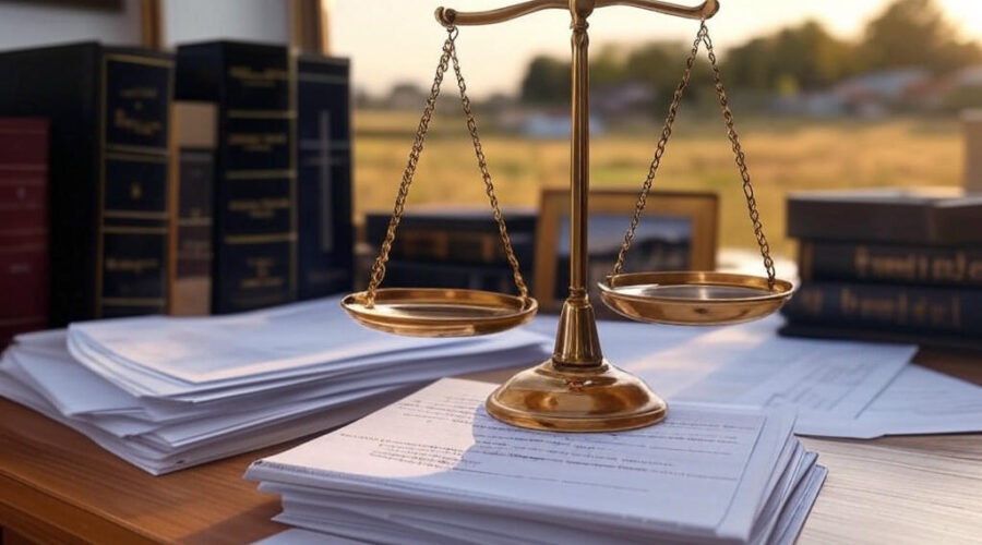 “Va acceptar una herència sense valor… i va acabar pagant un deute heretat de fa 20 anys! El cas real que demostra per què cal assessorar-se abans de dir ‘sí’ a una successió”