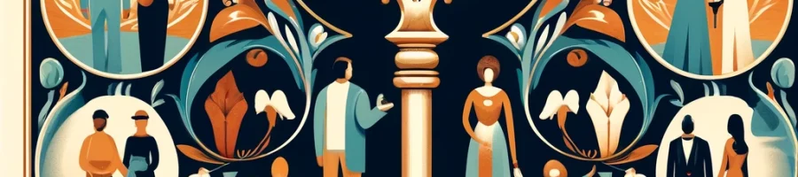 La Importància del Testament en la Planificació Successòria: Un Cas Pràctic